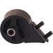 Engine Mount Pioneer 622648