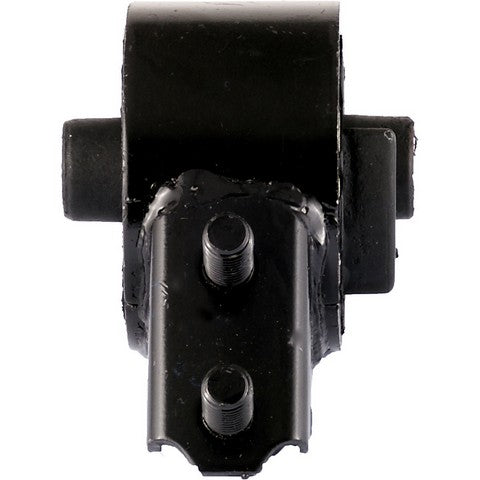 Engine Mount Pioneer 622648