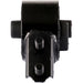 Engine Mount Pioneer 622648