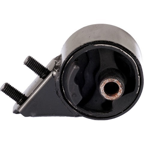 Engine Mount Pioneer 622648