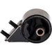 Engine Mount Pioneer 622648
