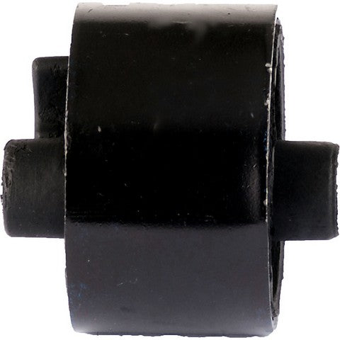 Engine Mount Pioneer 622648