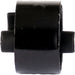 Engine Mount Pioneer 622648