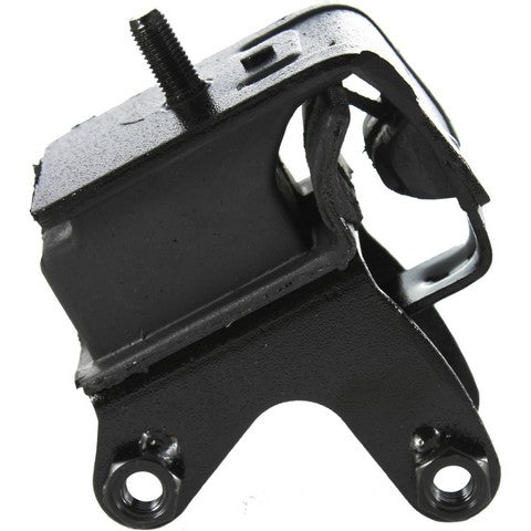 Manual Transmission Mount Pioneer 622653