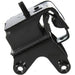 Manual Transmission Mount Pioneer 622653
