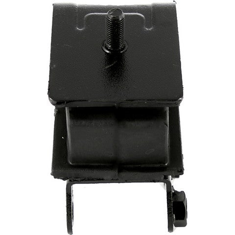 Manual Transmission Mount Pioneer 622653