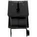 Manual Transmission Mount Pioneer 622653