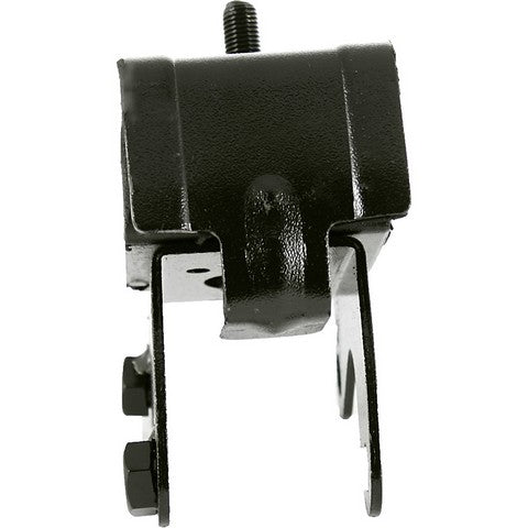 Manual Transmission Mount Pioneer 622653