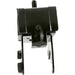 Manual Transmission Mount Pioneer 622653