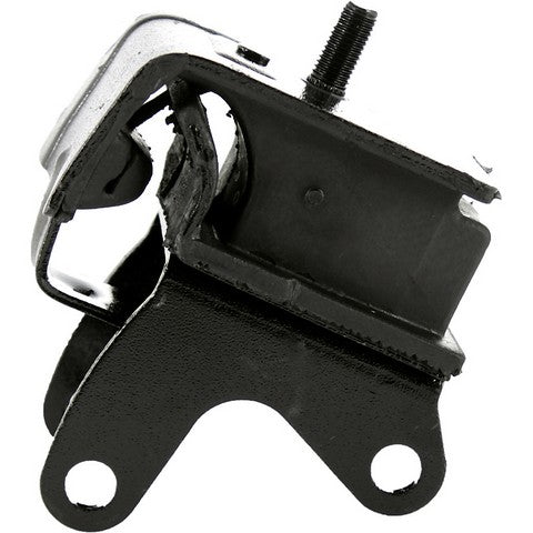 Manual Transmission Mount Pioneer 622653