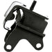 Manual Transmission Mount Pioneer 622653