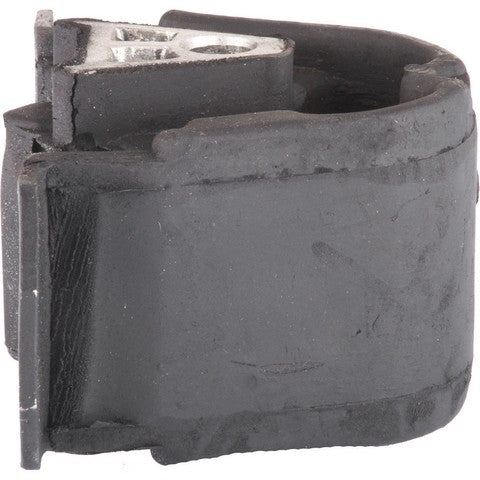 Manual Transmission Mount Pioneer 622657