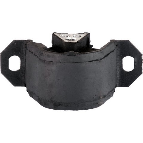 Manual Transmission Mount Pioneer 622657