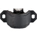 Manual Transmission Mount Pioneer 622657