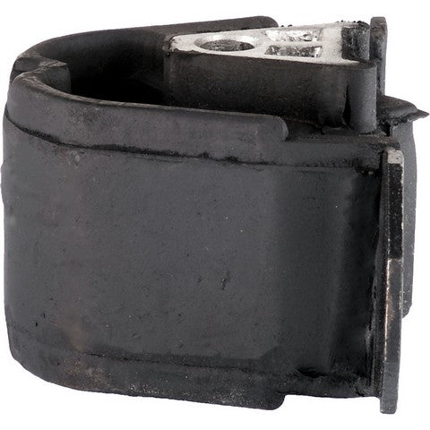 Manual Transmission Mount Pioneer 622657