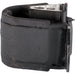 Manual Transmission Mount Pioneer 622657