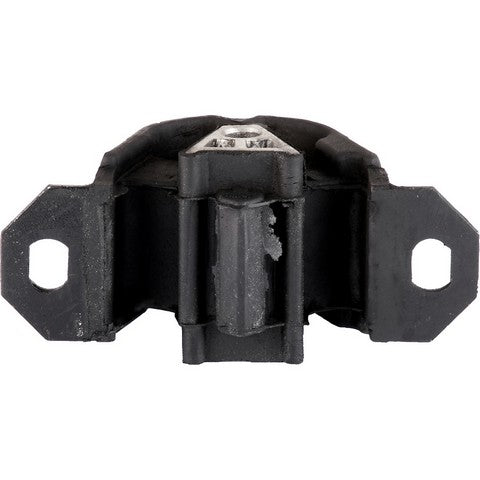 Manual Transmission Mount Pioneer 622657