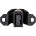 Manual Transmission Mount Pioneer 622657
