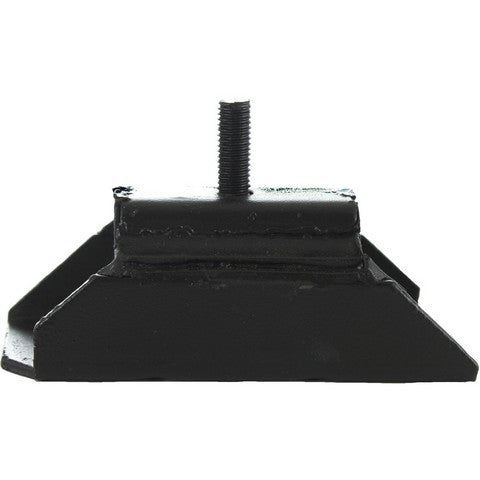 Manual Transmission Mount Pioneer 622659
