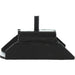 Manual Transmission Mount Pioneer 622659
