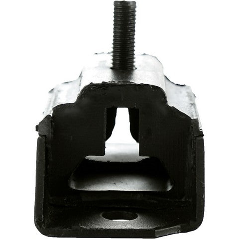 Manual Transmission Mount Pioneer 622659