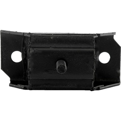Manual Transmission Mount Pioneer 622659