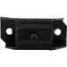 Manual Transmission Mount Pioneer 622659