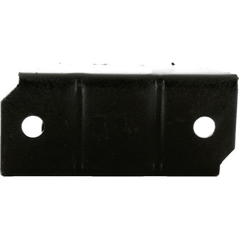 Manual Transmission Mount Pioneer 622659