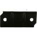 Manual Transmission Mount Pioneer 622659