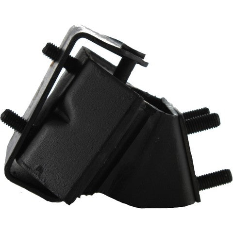Automatic Transmission Mount Pioneer 622663