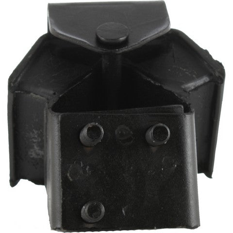 Automatic Transmission Mount Pioneer 622663