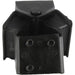 Automatic Transmission Mount Pioneer 622663