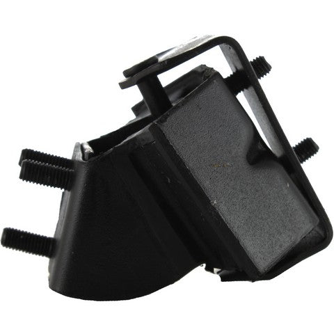 Automatic Transmission Mount Pioneer 622663