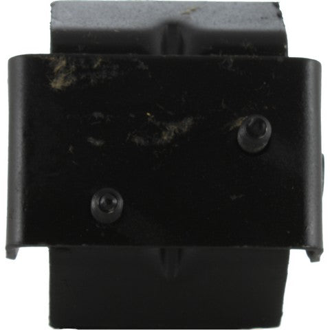 Automatic Transmission Mount Pioneer 622663