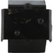 Automatic Transmission Mount Pioneer 622663