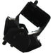Automatic Transmission Mount Pioneer 622663