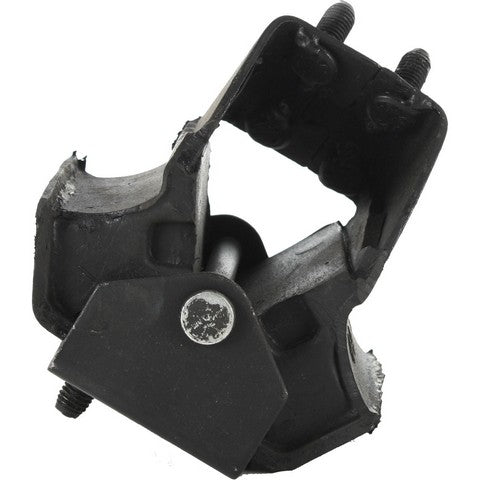 Automatic Transmission Mount Pioneer 622664