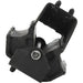 Automatic Transmission Mount Pioneer 622664