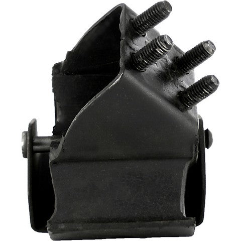 Automatic Transmission Mount Pioneer 622664