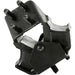 Automatic Transmission Mount Pioneer 622664