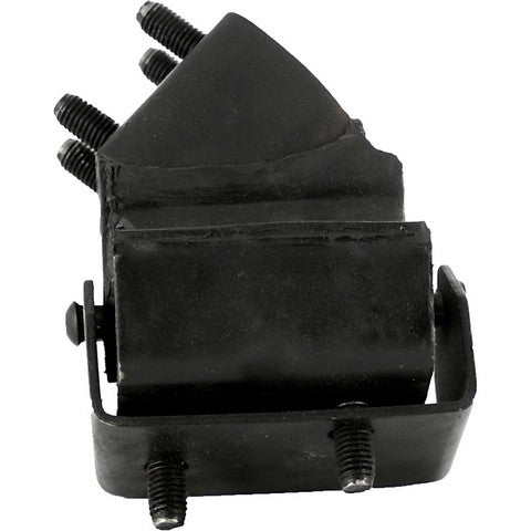 Automatic Transmission Mount Pioneer 622664