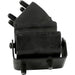 Automatic Transmission Mount Pioneer 622664