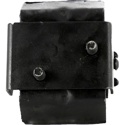 Automatic Transmission Mount Pioneer 622664