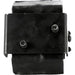 Automatic Transmission Mount Pioneer 622664