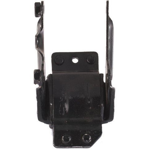 Manual Transmission Mount Pioneer 622665