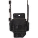 Manual Transmission Mount Pioneer 622665