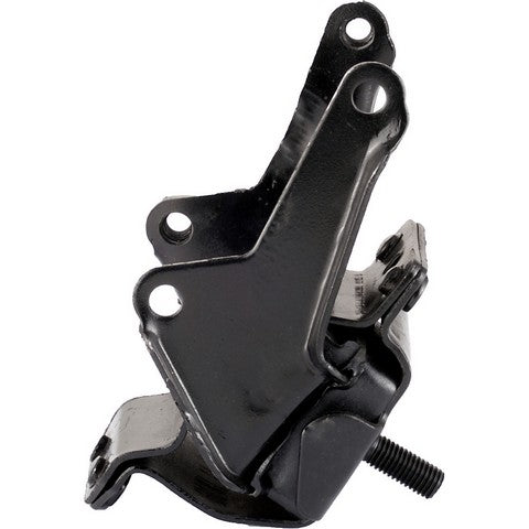 Manual Transmission Mount Pioneer 622665