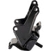Manual Transmission Mount Pioneer 622665