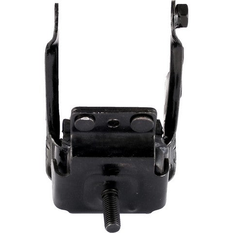 Manual Transmission Mount Pioneer 622665