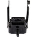 Manual Transmission Mount Pioneer 622665